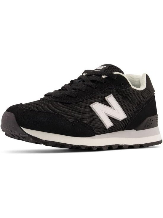 Shoes - Stylish Women's Retro Sneakers - Comfortable, Lightweight, Casual Athletic Shoes